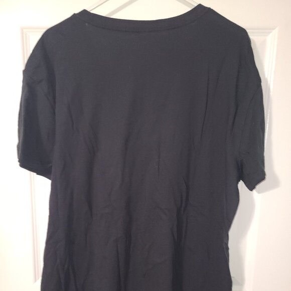 Hold your horses tee - Picture 1 of 2